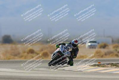 media/Mar-22-2025-CVMA (Sat) [[462c0ffedb]]/Race 15-Formula 2-CVMA Hooligans/